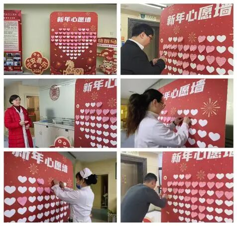 市中心醫(yī)院：以白衣為鎧甲 為燒傷患者筑起“生命防火墻”