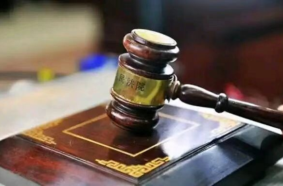 【以案普法】只有交通事故證明，如何確定賠償責(zé)任？法院判了