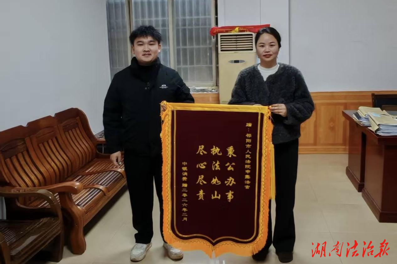 拘留＋拒执犯罪预告，抗拒执行转履行