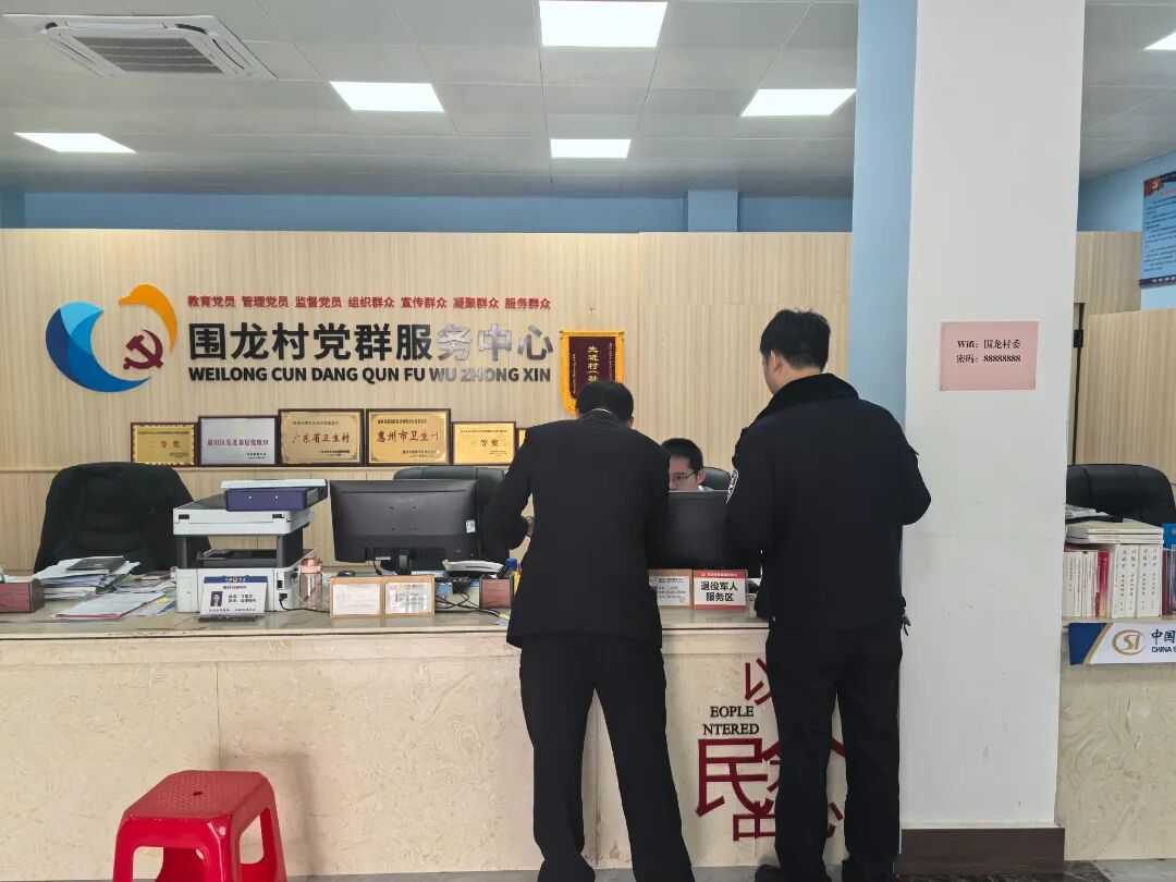 嘉禾法院高效化解同一被執(zhí)行人兩起糾紛