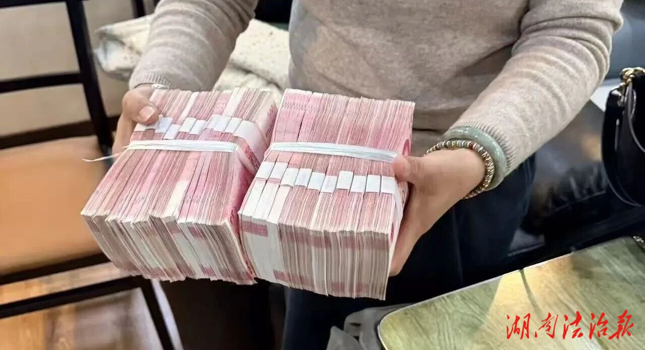 20萬元，緊急止損！