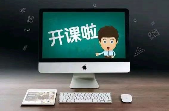 對標規(guī)范強服務 提質增效惠民生——安化縣人民法院召開《人民法院訴訟服務標準化工作指引》培訓會