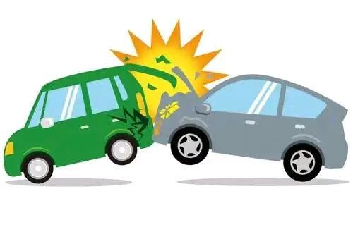 多輛機(jī)動(dòng)車(chē)發(fā)生交通事故造成第三人損害，其中部分車(chē)輛無(wú)責(zé)，傷者如何獲賠？法院判了！