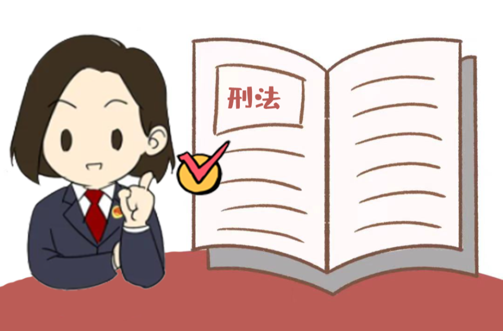 沉浸式旁听庭审 让青春与法律“面对面”