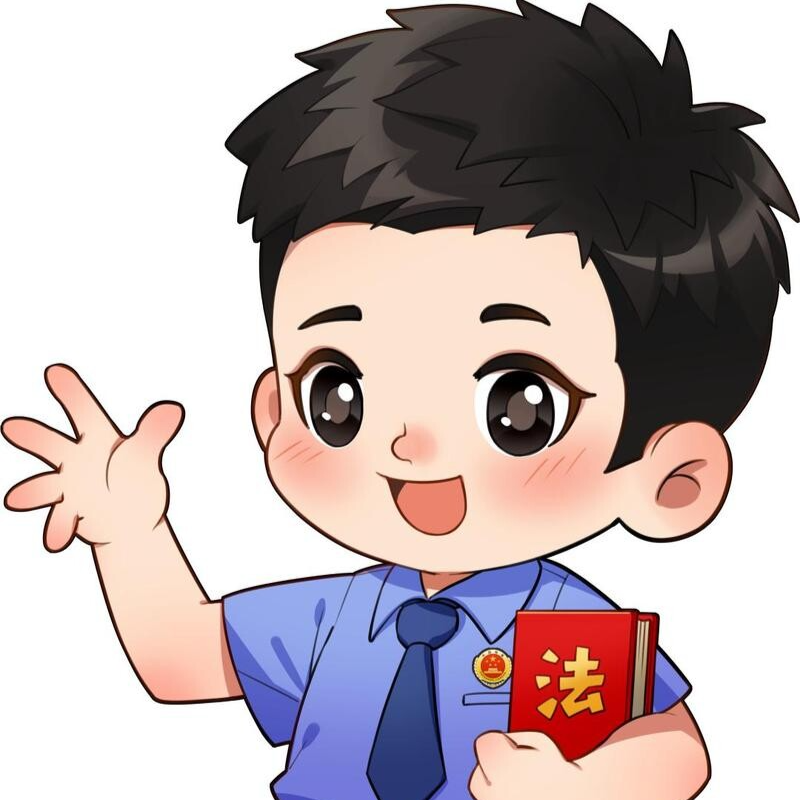 漢壽法院“開(kāi)學(xué)第一課” 讓法治種子在春天發(fā)芽