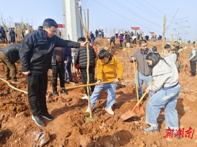 以檢察藍(lán)守護(hù)生態(tài)綠