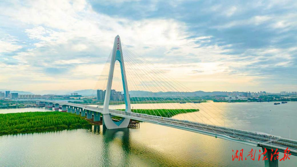 總要來一次大澤湖吧