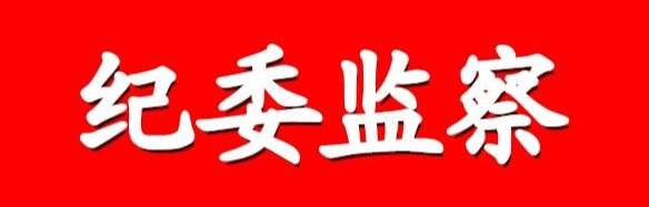 花垣：織密鄉(xiāng)村振興資金“監(jiān)督網(wǎng)”