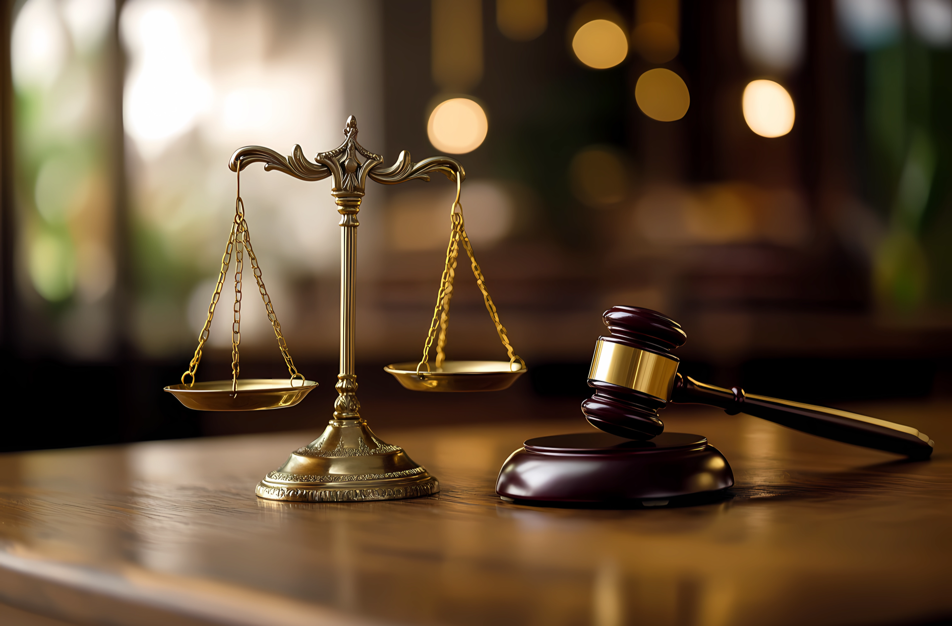 瀘溪法院：“人民調(diào)解+司法確認(rèn)”為農(nóng)民工解煩“薪”事