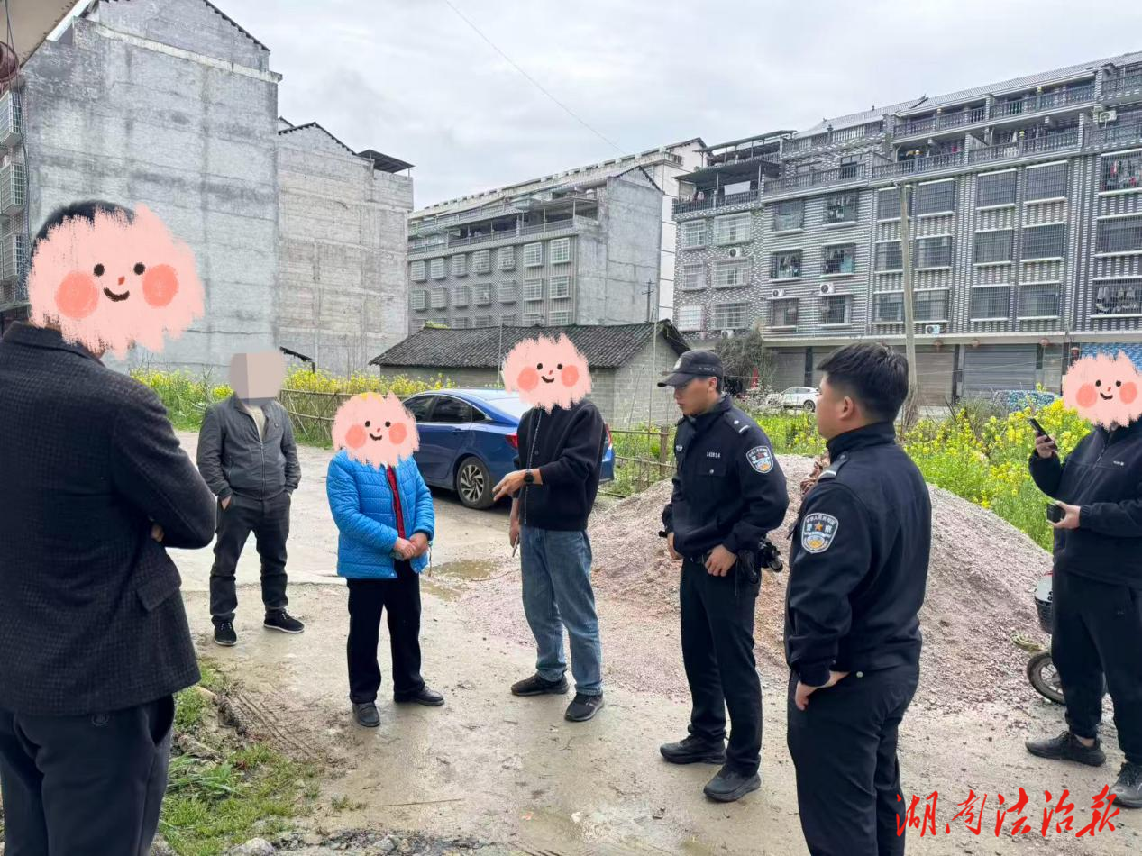 接連抓獲！這個派出所上演“追逃連續(xù)劇”，網(wǎng)逃人員 接連落網(wǎng)