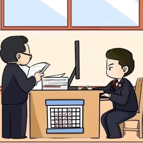 永順：讓“跌倒”干部站起來、再出發(fā)