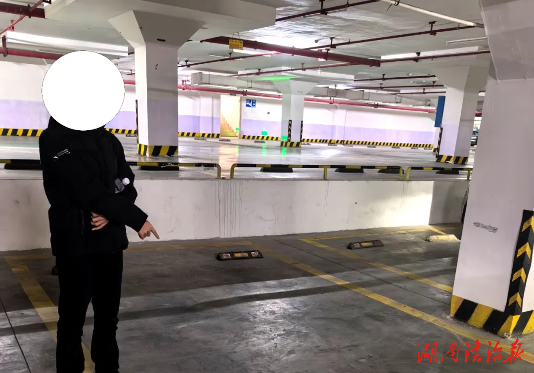 “拉车门”盗窃？莫伸手，伸手必被抓！
