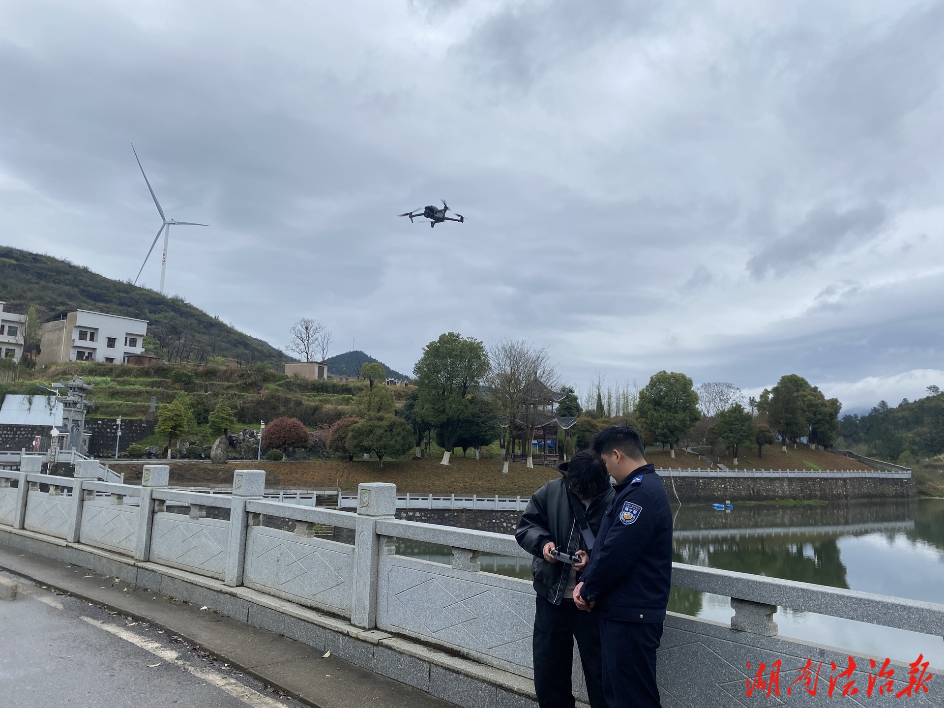 邵东市开展全域禁种铲毒专项行动