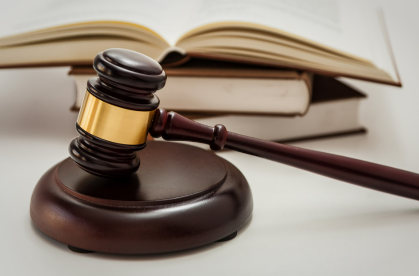 把示范案件办成解纷“标尺” 长沙市望城区人民法院以个案“破冰”促类案治理