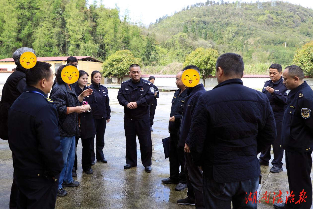 守护群众“舌尖上的安全”，多部门联合开展打击制售假劣肉制品专项执法行动