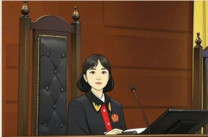 身患重病冒用亲属身份骗保5.4万元 院长主审一起医保骗保案