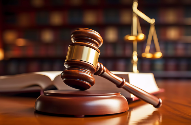 当祭奠无门，亲情该何处安放 从两起案例看祭奠权的司法保护