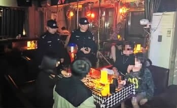 “1+1+1>3”是怎樣煉成的?建設派出所“兩隊一室”改革激活主防動能觀察