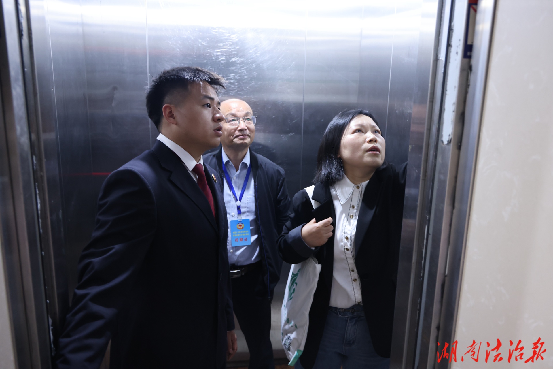协检共同发力，守护公共安全
