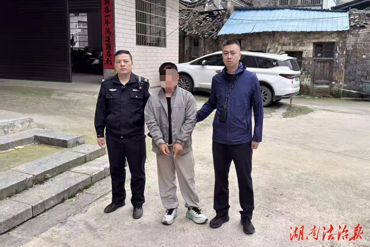 拉开车门踏入“牢门”，这种运气碰不得！