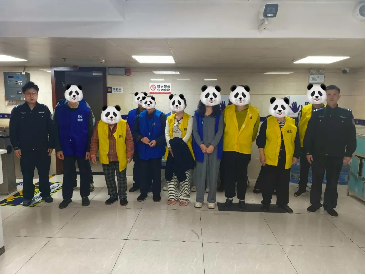 聚眾賭博違法！別給自己添“賭”