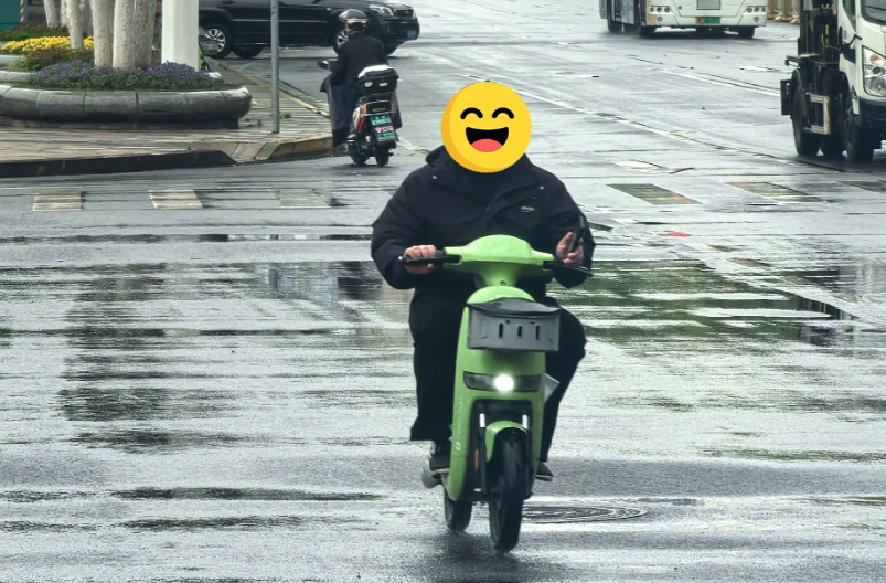 持續曝光進行時，這些行為“榜上有名”