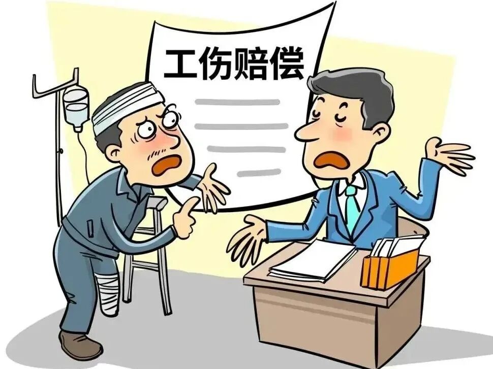 汝城法院：耐心調(diào)解止紛爭 勞資和解促雙贏
