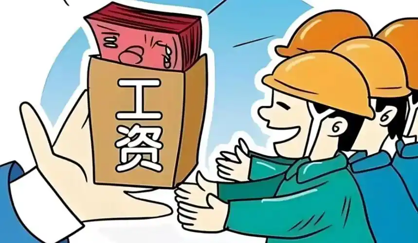 宜章法院：倾力执结欠薪纠纷 司法守护群众“薪”安