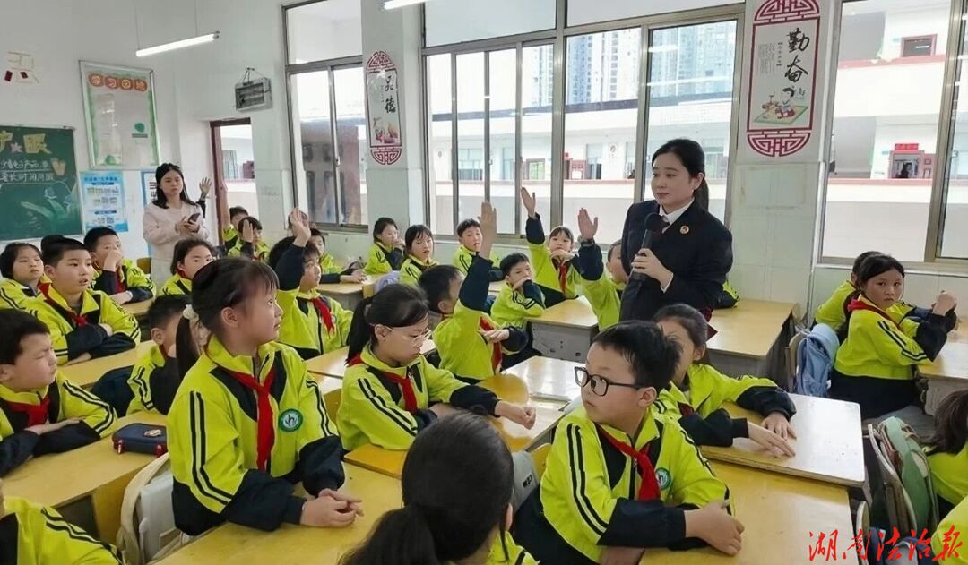 阳光下的“隐形伤害”