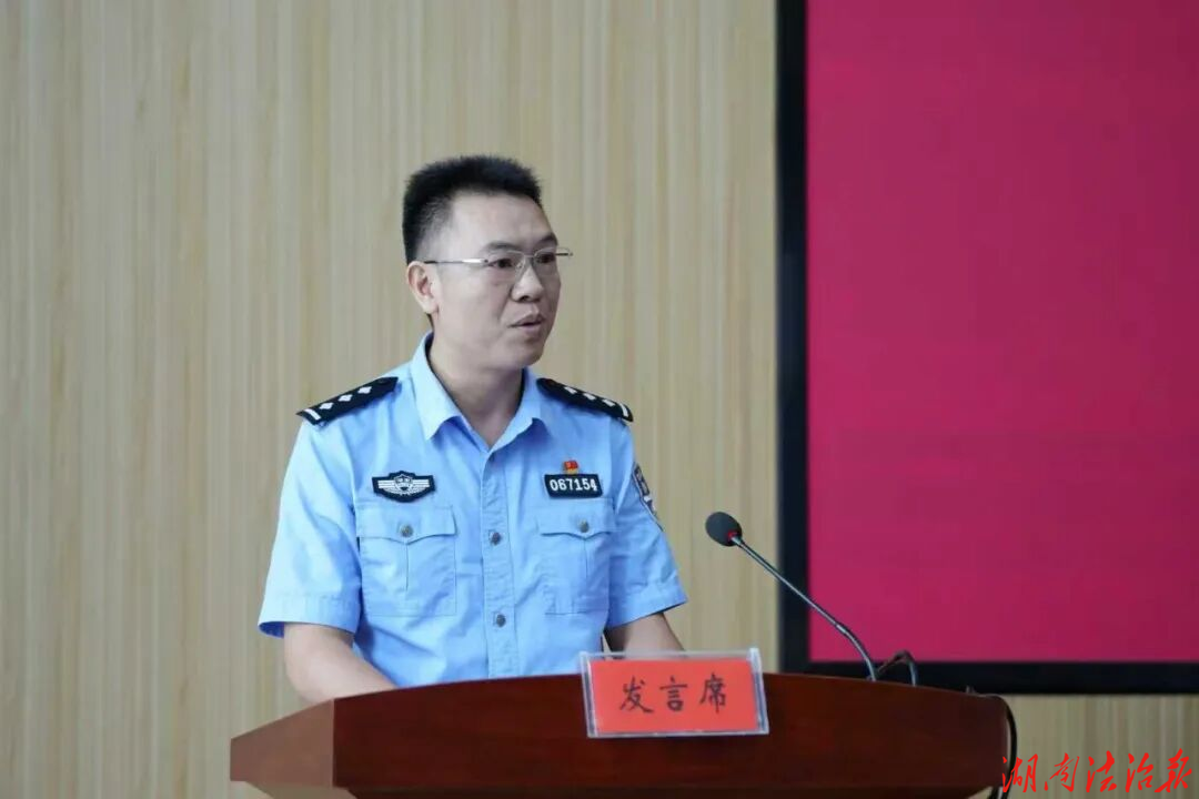 【五四特辑】一场关于“接力”的青春答卷