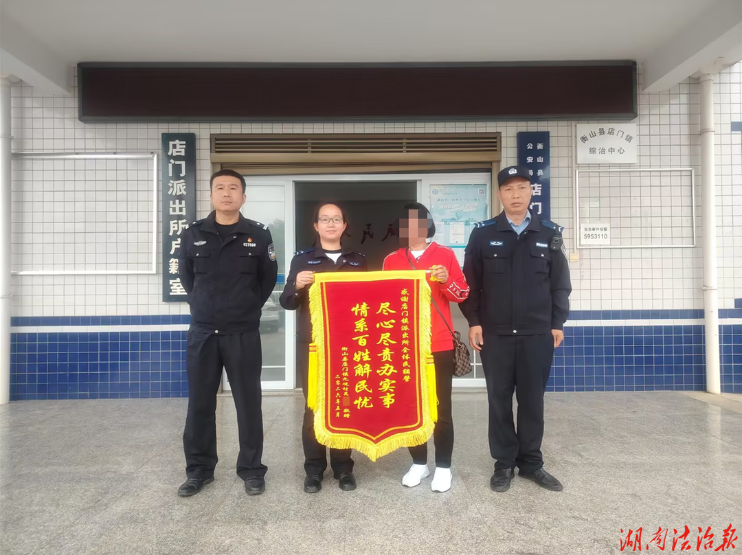 困扰多年的年龄问题，解决了！