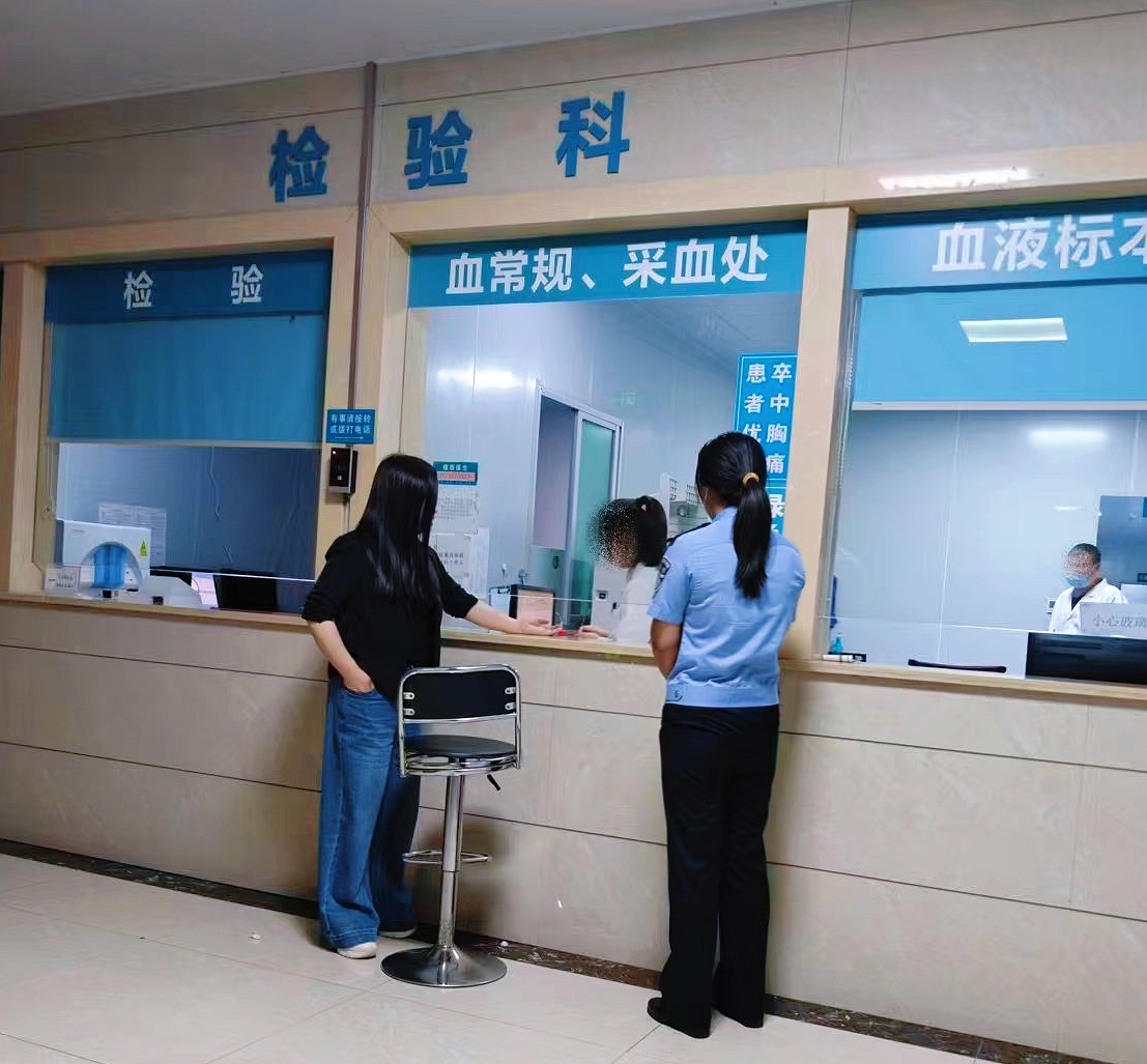 新晃法院：拒执“零容忍”！拘留威慑力“逼出”执行实效