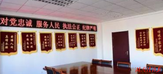 文明單位創(chuàng)建視域下事業(yè)單位思想政治工作的載體創(chuàng)新