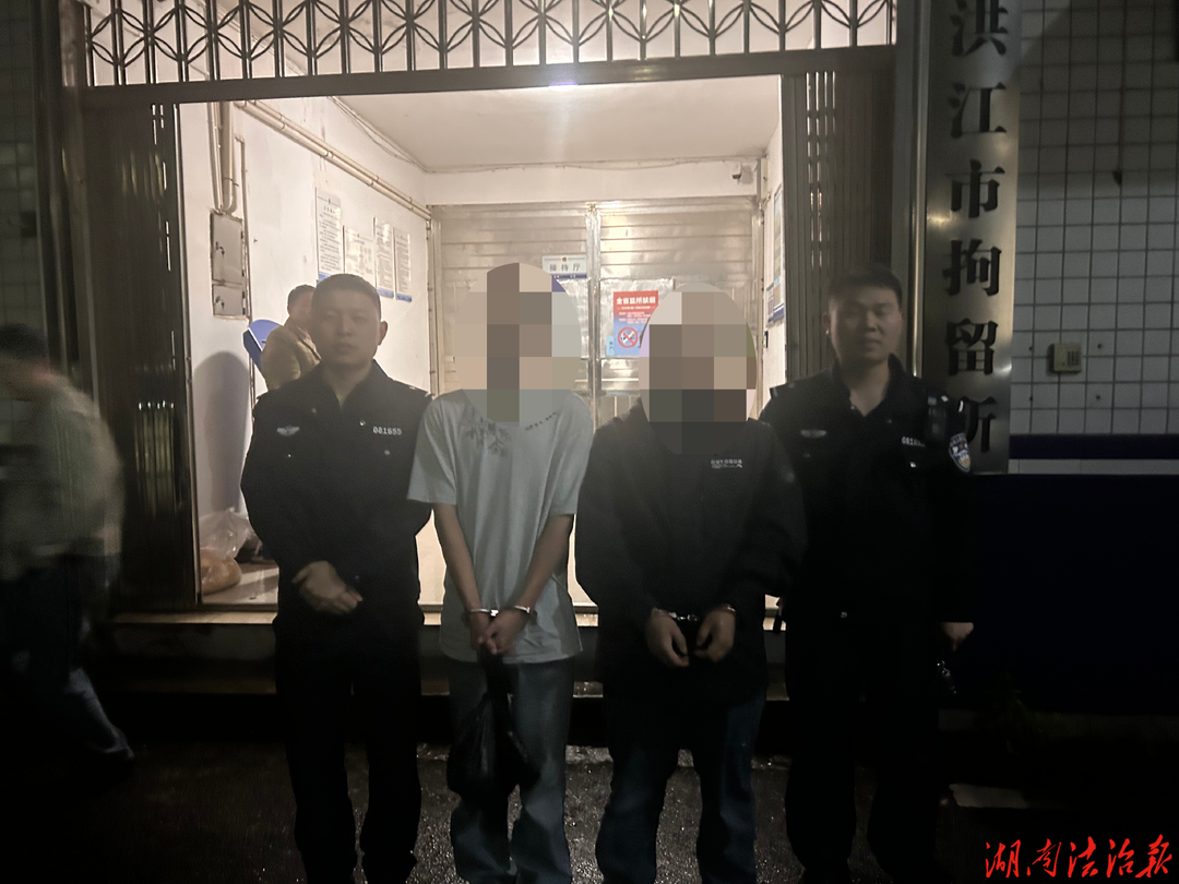 盗窃电缆“来钱快”，“落网”更快——  滨江路派出所快速侦破一起电缆被盗案