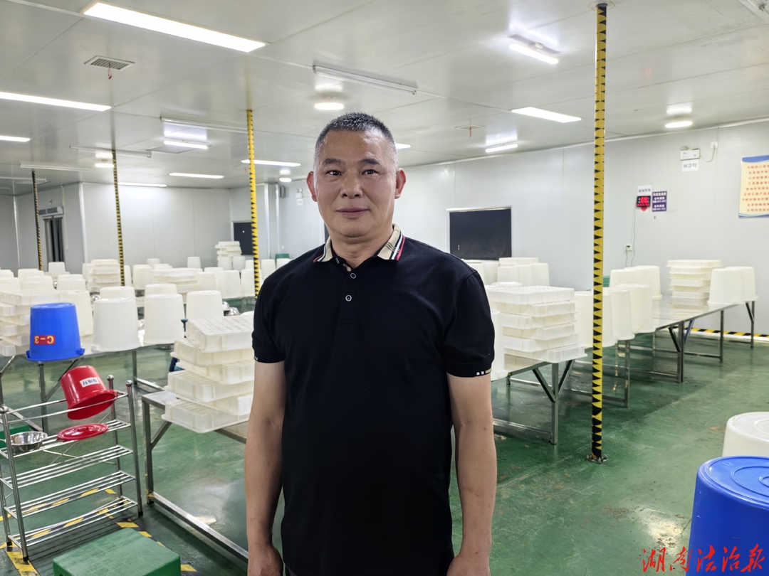 谭石华，倾情帮扶彰显军人本色