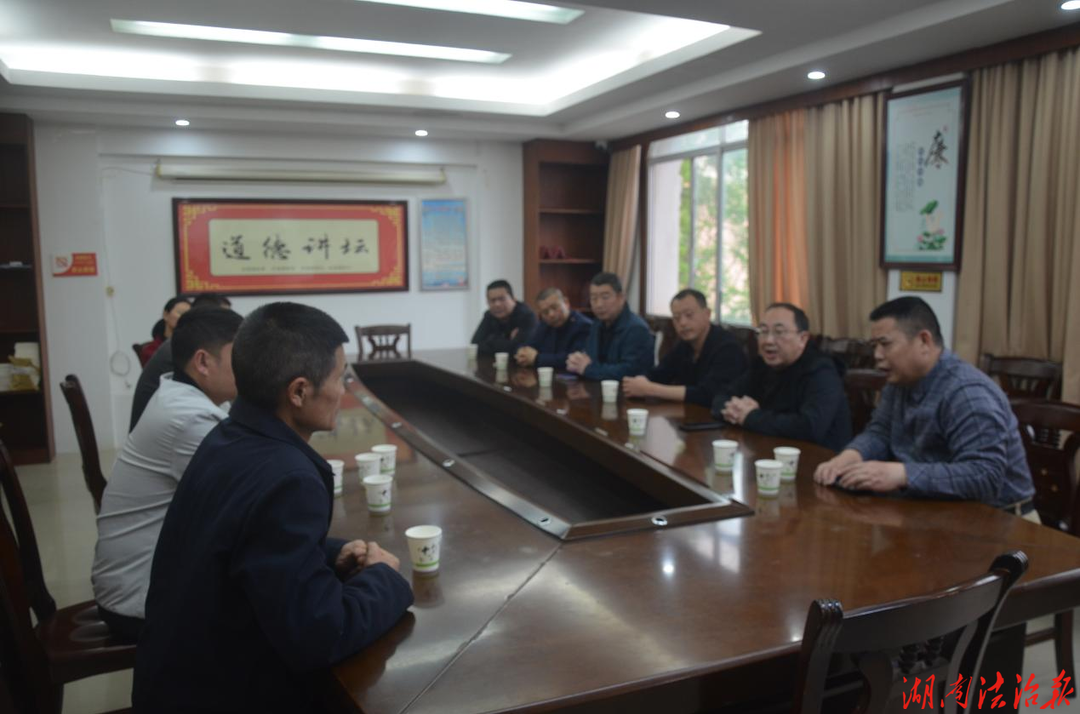江华：依法销毁锈色棕榈象 抗击外来入侵物种
