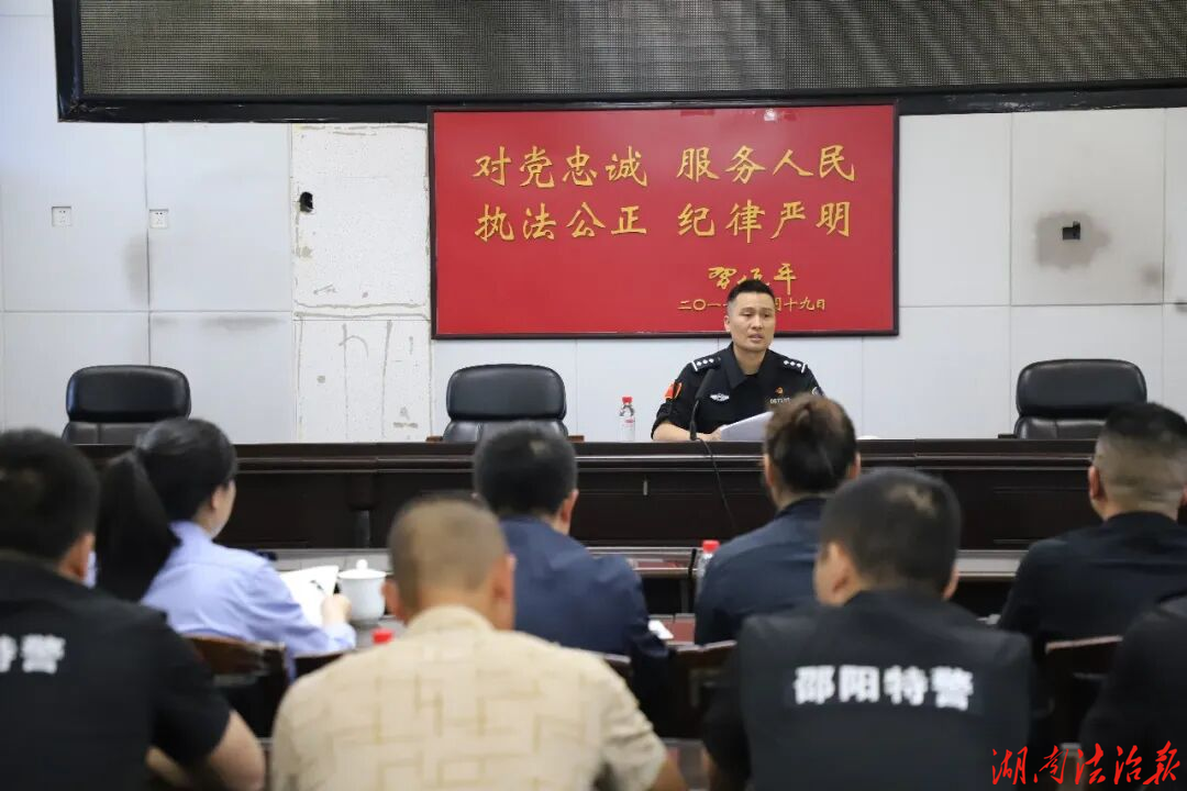 【桔城警事】從“課堂”到“云端”！警民攜手，共筑低空安全防線