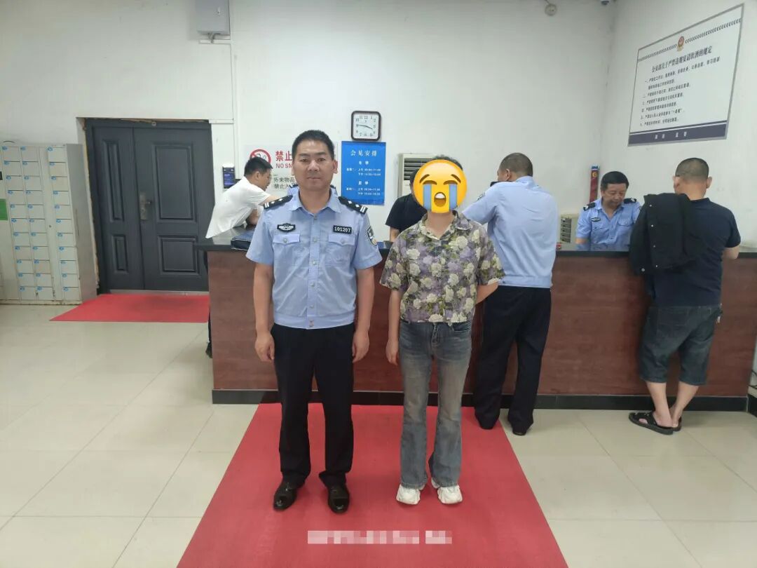 严打赌博零容忍！武陵公安连续查处多起涉赌案件