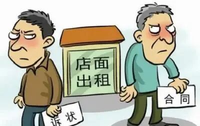 汝城法院：柔性調(diào)解化糾紛 案結(jié)事了暖民心