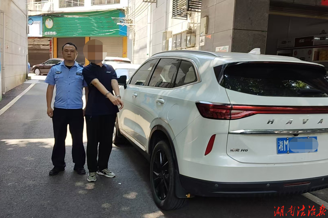 就不认命！好嘛，凭“实力”再进宫……