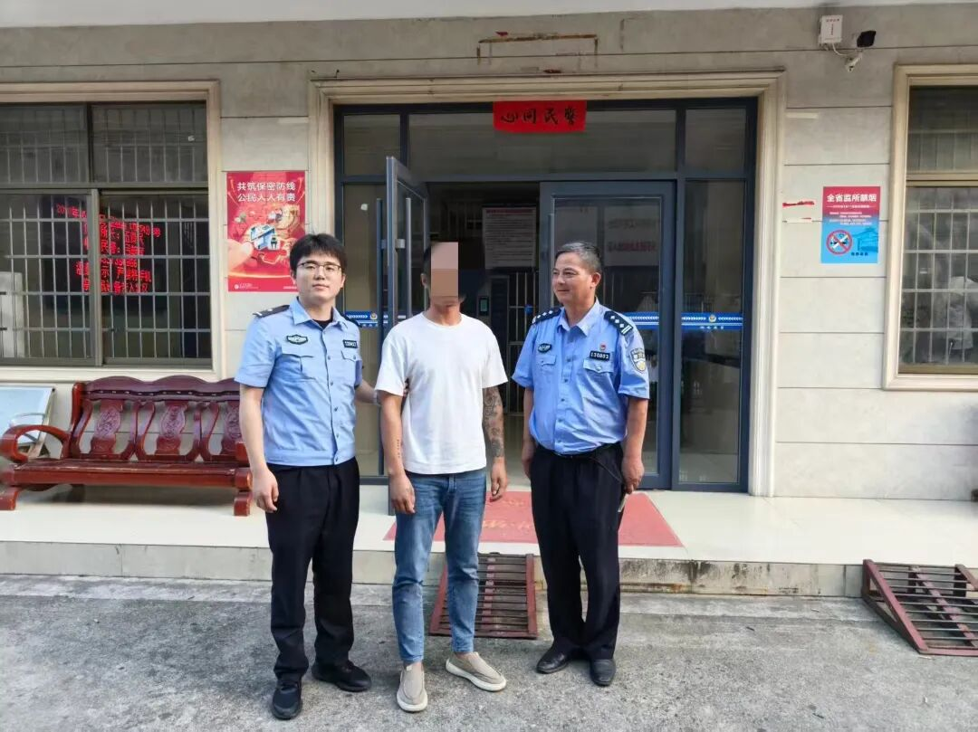 一个月偷走4000元槟榔 这次真的“刑”了
