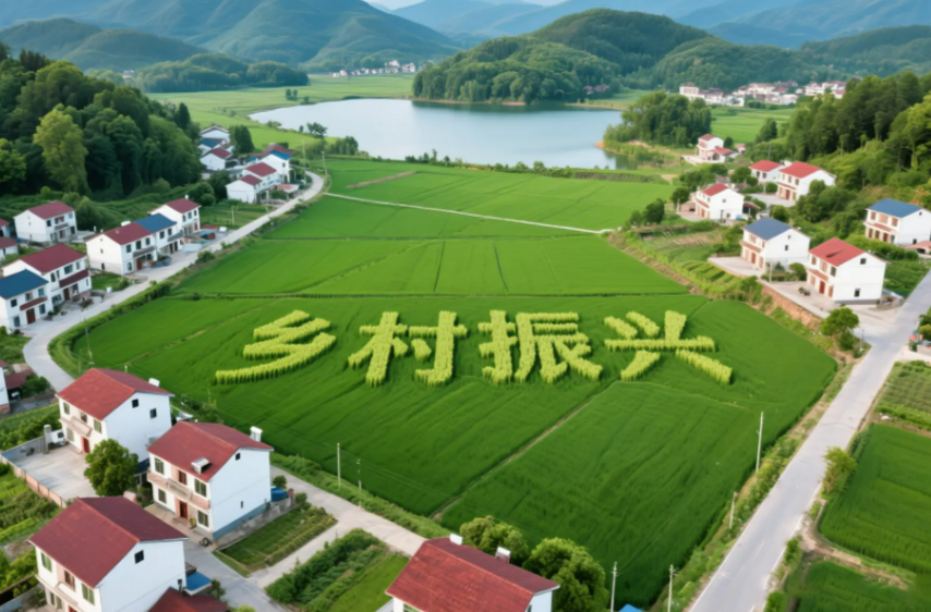 青山多妩媚 瓜香又果甜——省司法厅驻保靖县比耳镇新寨村工作纪实