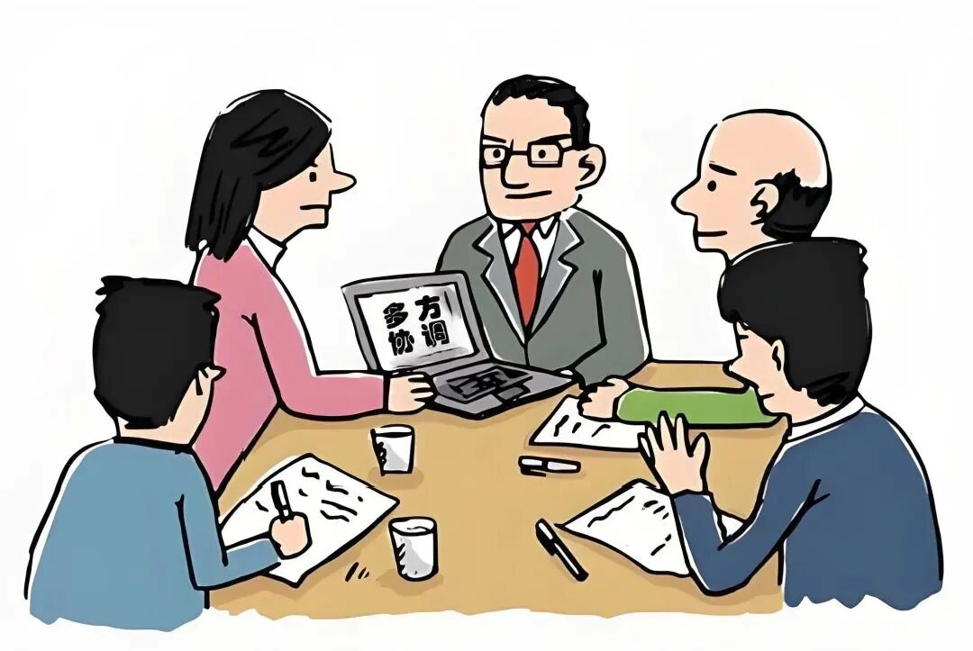 司法为民无小事：汝城法院联动村干部，柔性执结一起交通事故赔偿纠纷