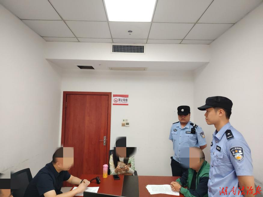 企业服务年丨凤凰法院：践行执行“一盘棋” 跨域联动护航企业发展路