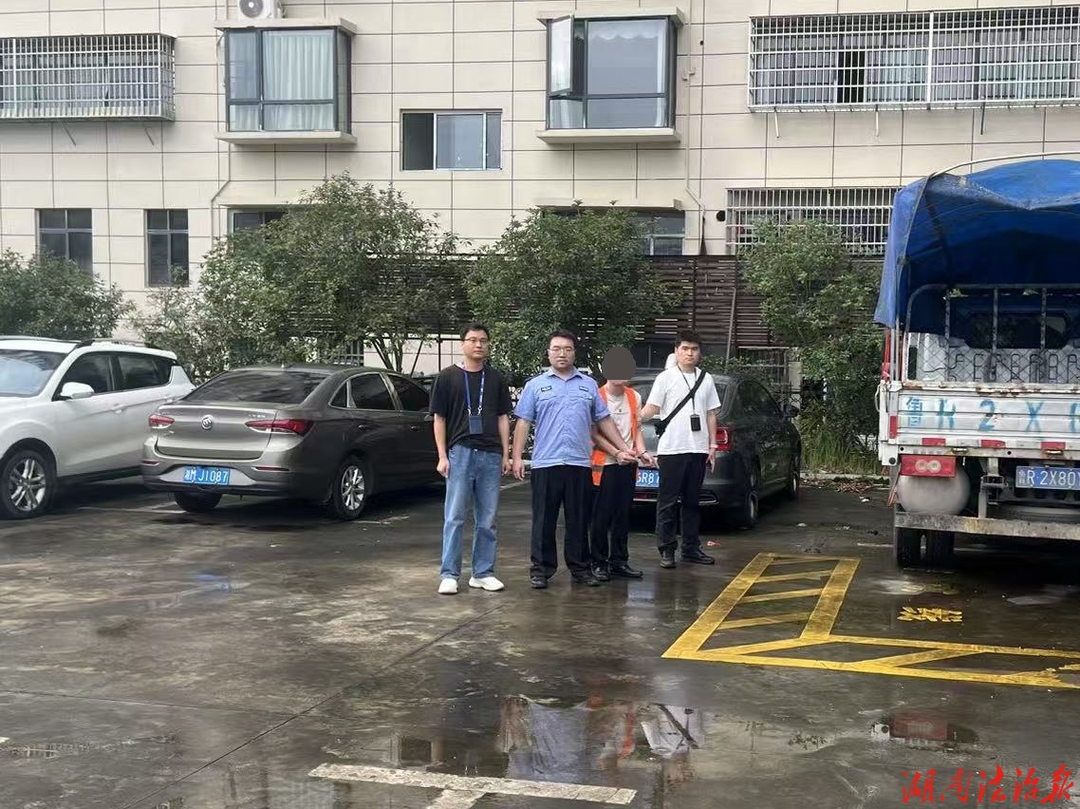 偷车还写“作案日记”  警察：破案神器，感谢馈赠！