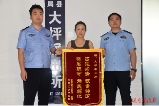 “拉车门”碰运气？铁定被抓！