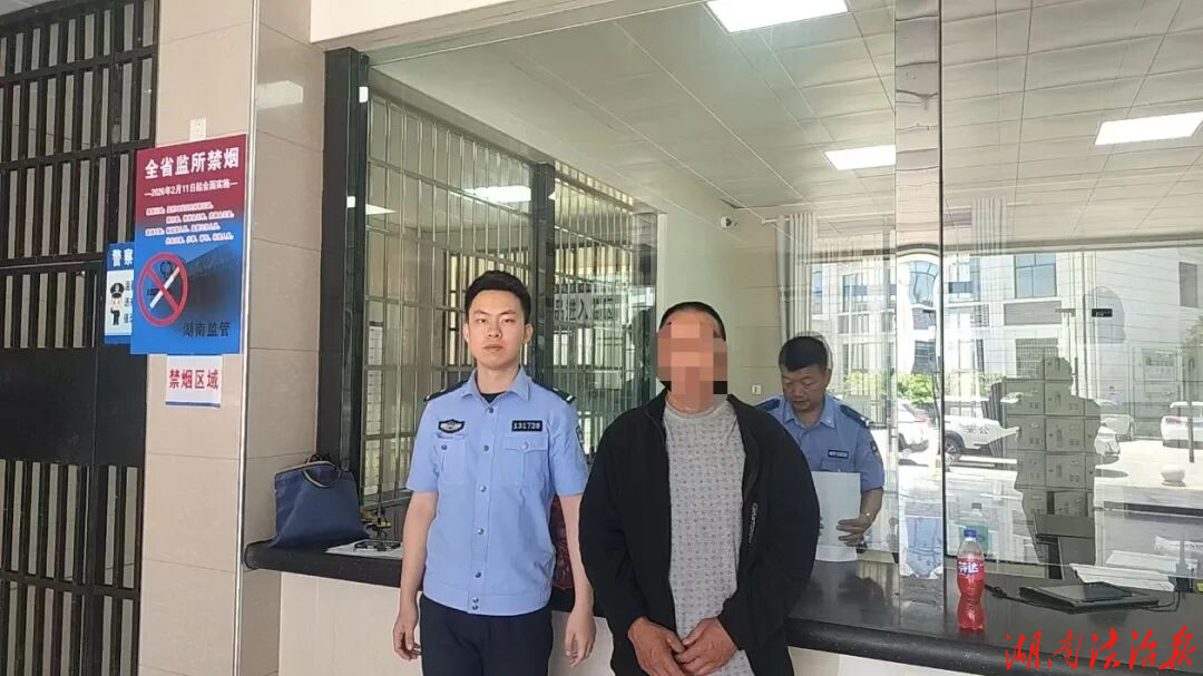 四小时速擒窃贼 快破民生小案守护万家平安