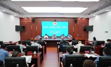 批捕249人，起诉350人 湘潭检察发布未成年人保护“成绩单”