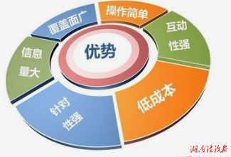 高质量发展背景下医院党建工作与思政教育协同创新的发展路径研究