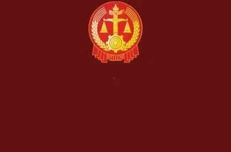 赫山区法院第一党支部获评  “先进基层党组织”